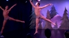 BGMusical (224)